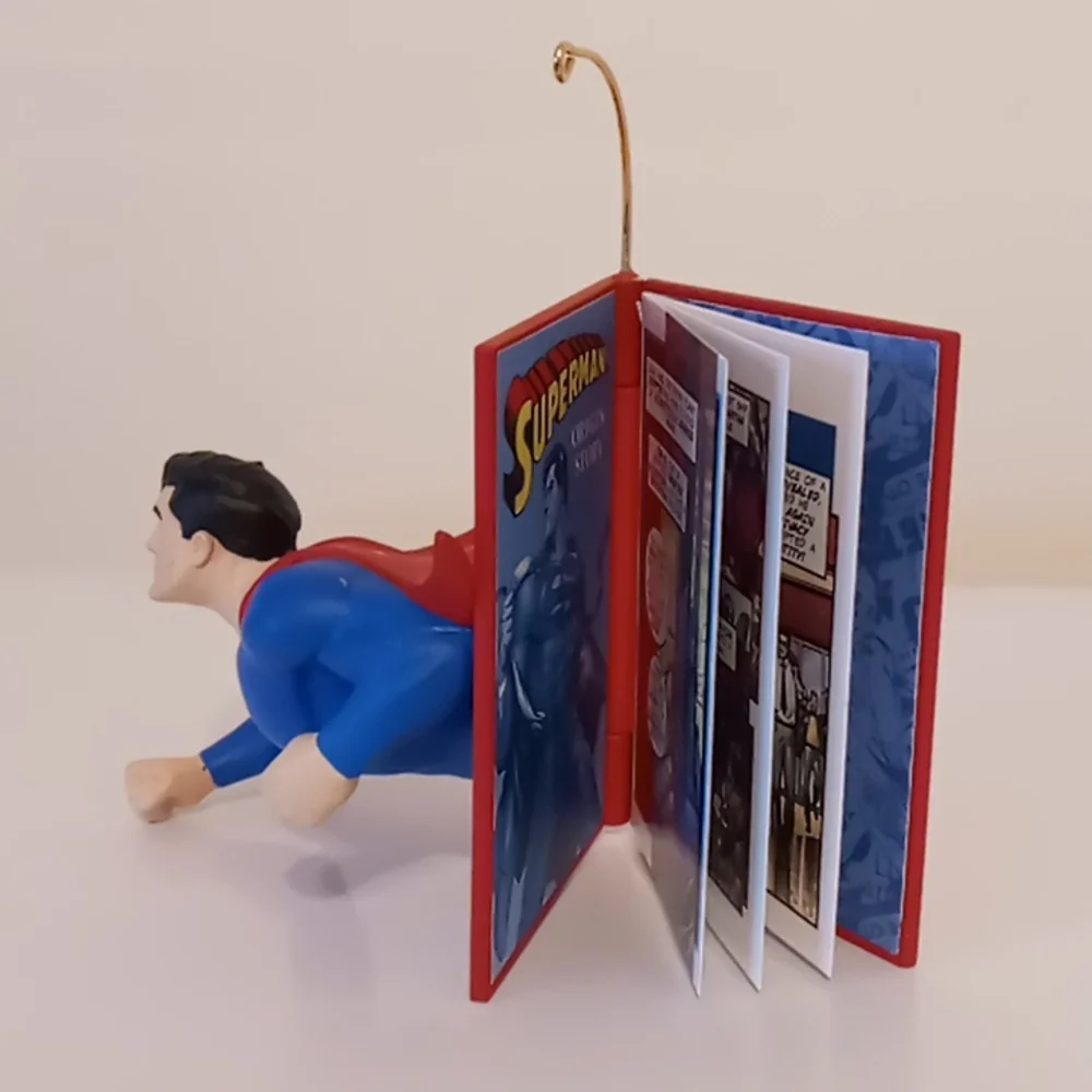 2008 Hallmark Keepsake Ornament - Picture 5 of 5
